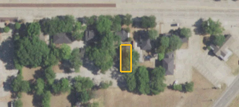 214 Belt Line Rd