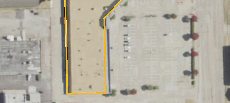 215 Cp Wisdom Rd