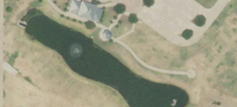 3001 Belt Line Rd