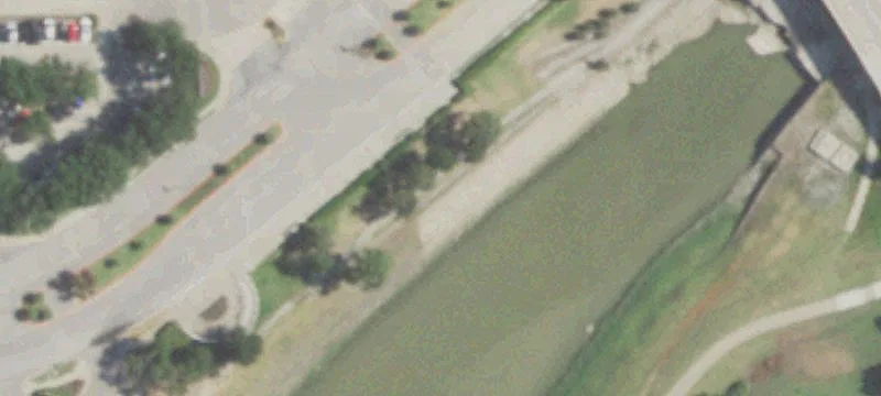 4 Mira Lago Blvd