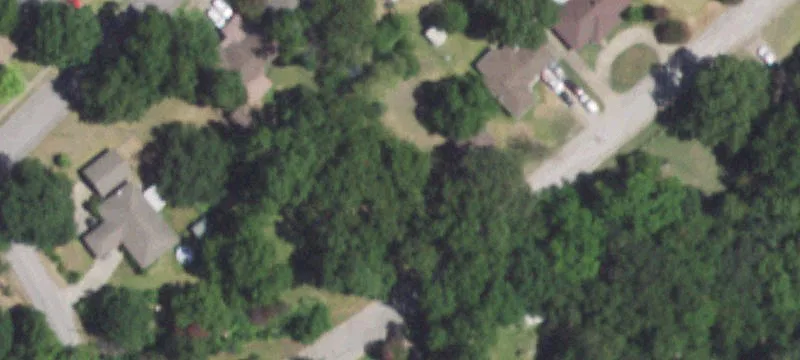 727 Reeves Ln