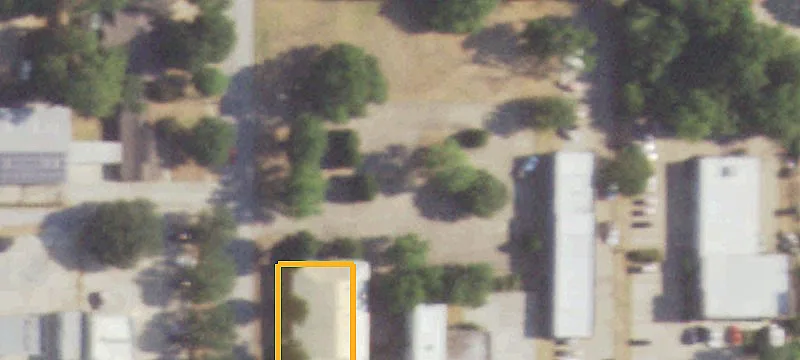 1112 Wnw Hwy