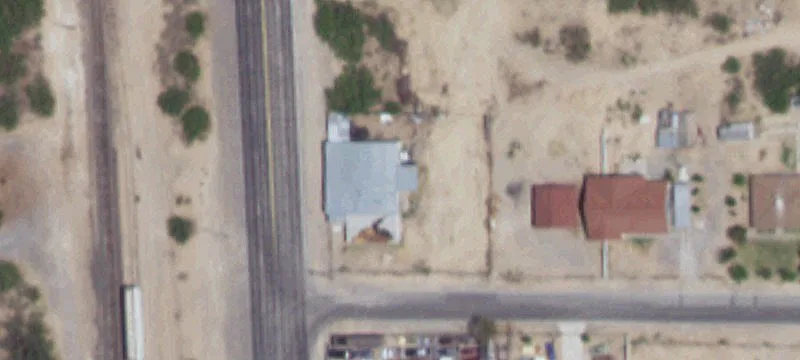 7840 Doniphan Dr