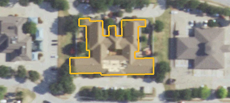 514 Central Park Dr