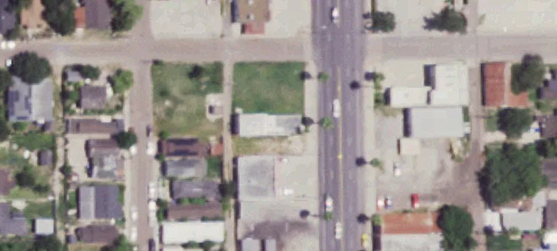 316 Texas Blvd