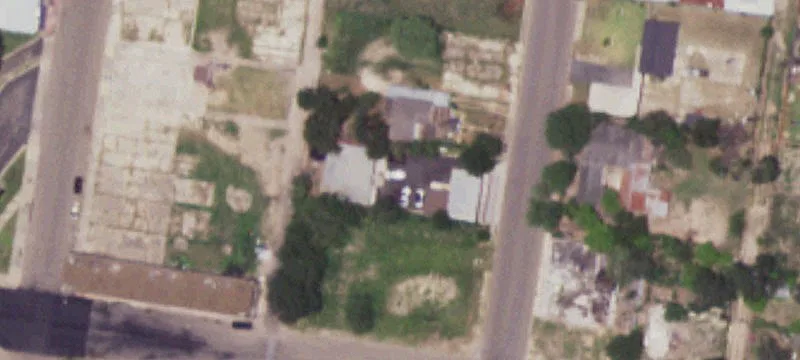 113 11th St