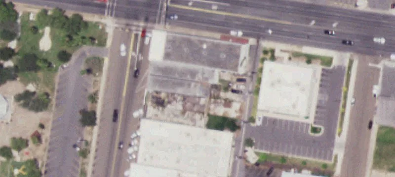 108 Main St