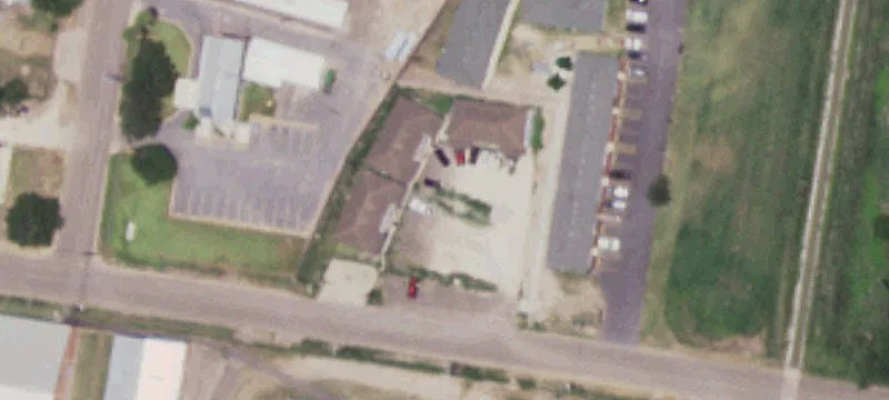 1306 Miller Ave