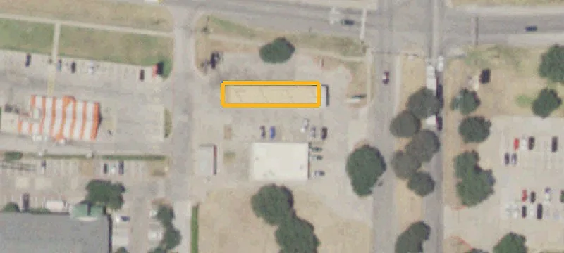 4900 Airport Fwy