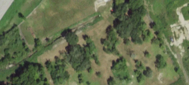 13903 Hwy 35