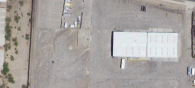 550 Vinton Rd