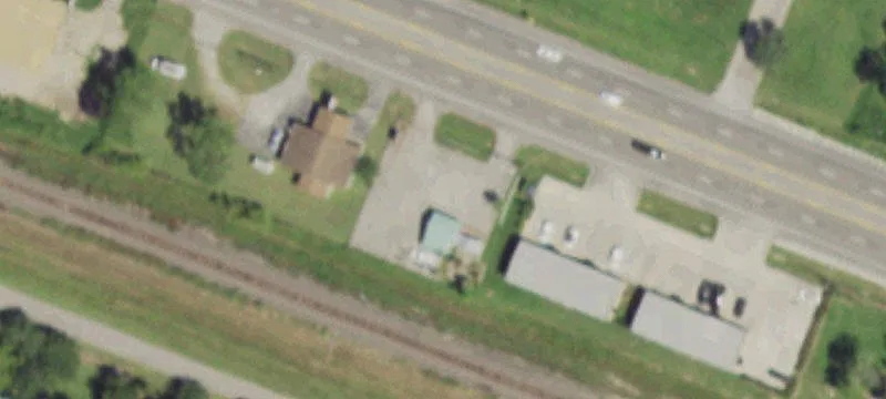 13105 Hwy 6th 6
