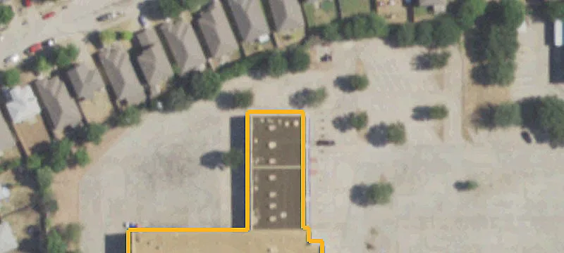 9605 Clark Rd