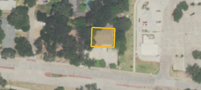 202 Sandy Lk Rd