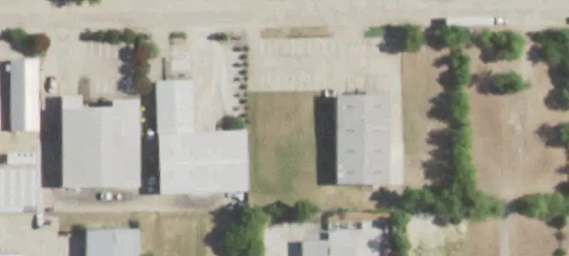 1332 Marilyn Ave