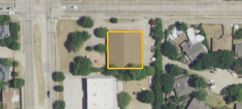2446 Apollo Rd