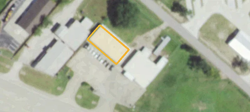 22303 Hwy 6th 6