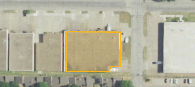 3356 Gdn Brk Dr