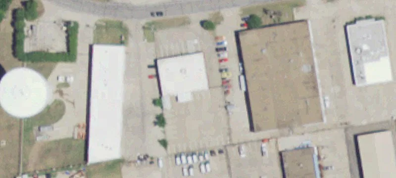 3202 Main St