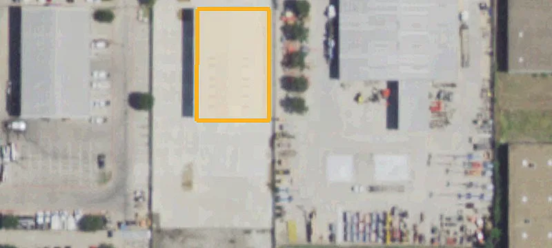 3700 Us Hwy 80th E
