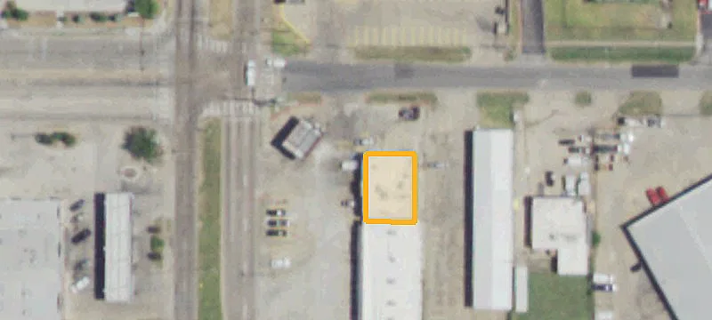 3020 Big Town Blvd