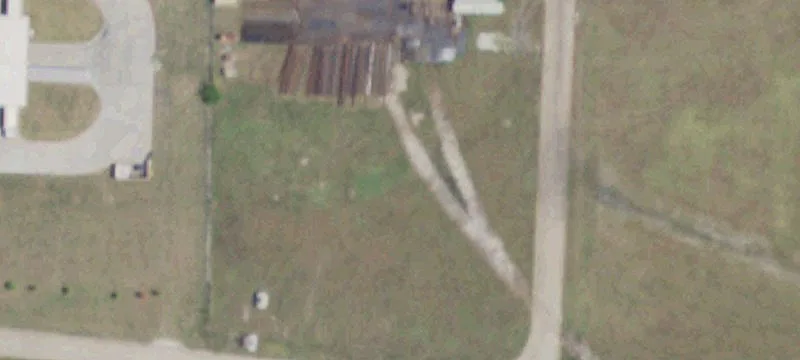 530 Clay Rd