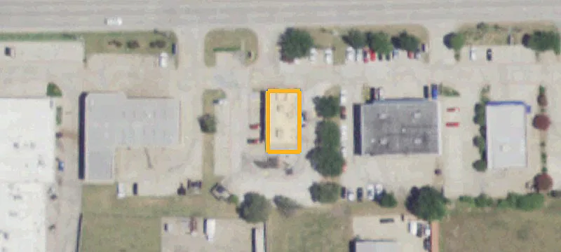 3612 Lakeview Pkwy