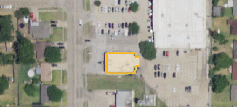 1038 Pioneer Rd