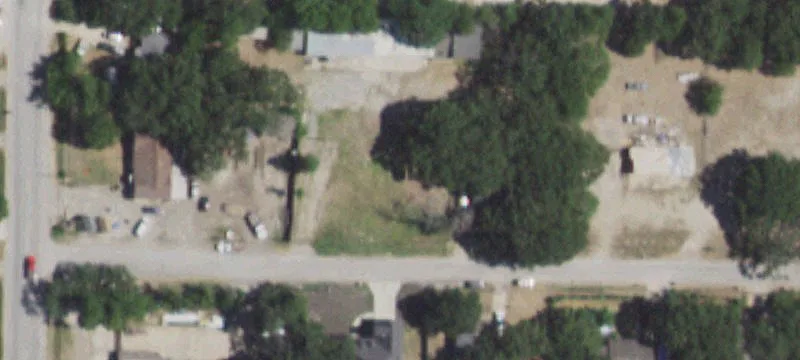 11409 Molly Mac Dr