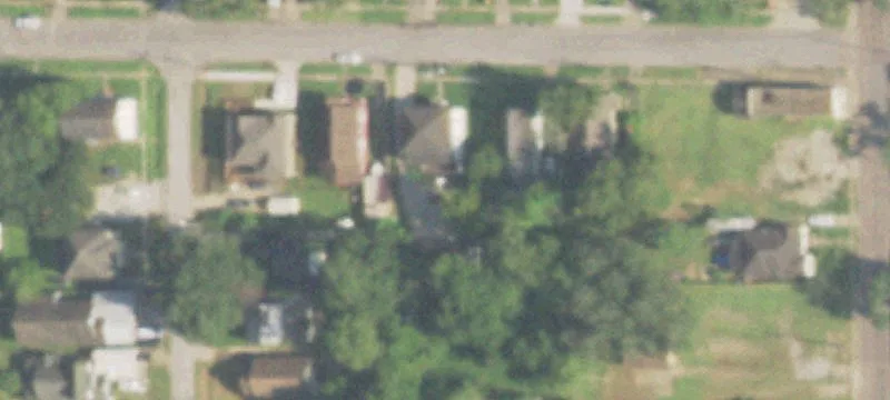 551 Palm St