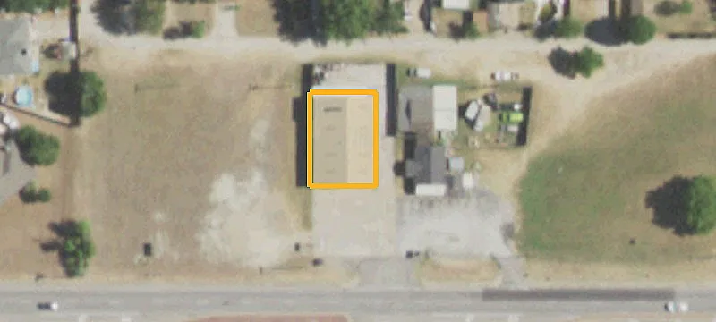 1015 Belt Line Rd