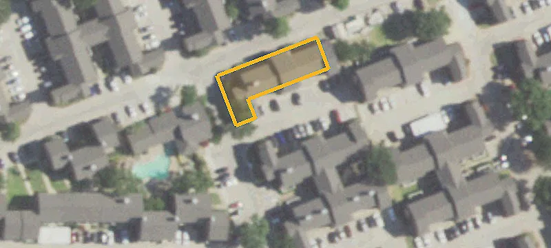 1330 Mac Arthur Dr