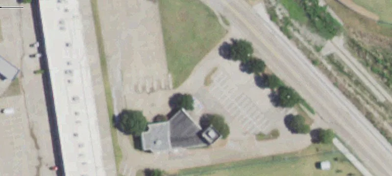 3235 Mesquite Dr