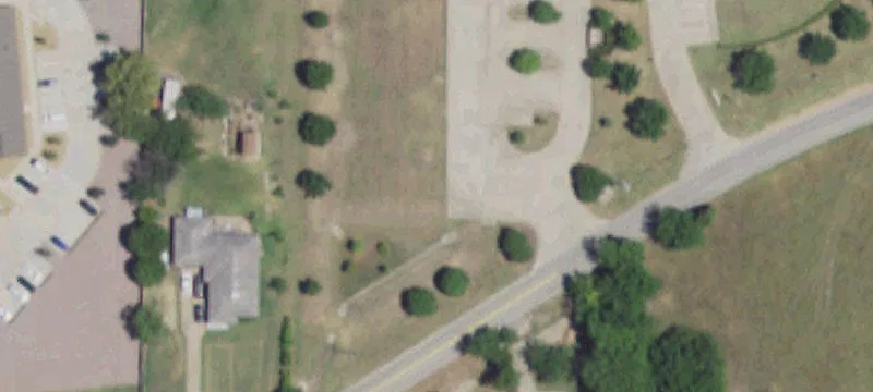 412 Collins Rd