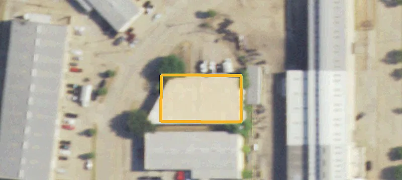 435 Frk Dr