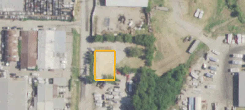 523 Richardson Dr