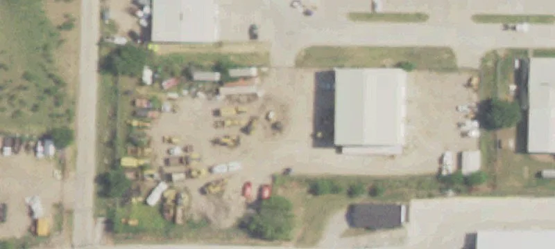 12025 Katy Rd