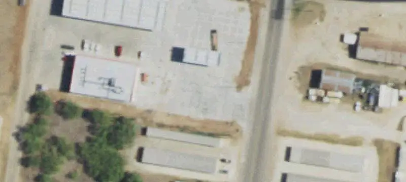 611 Kent