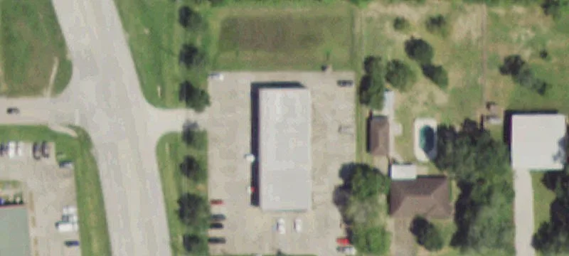 4225 Fm 646th N Rd