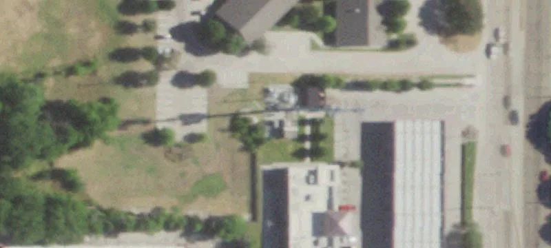 515 Cockrell Hl Rd