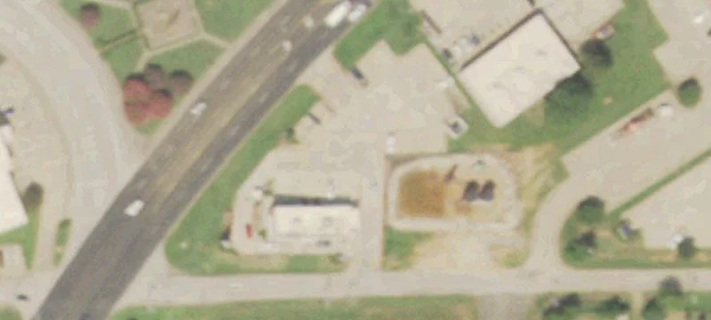 1000 Us Hwy 259th N