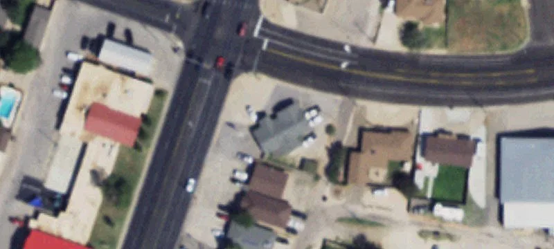 1412 Grandview Ave