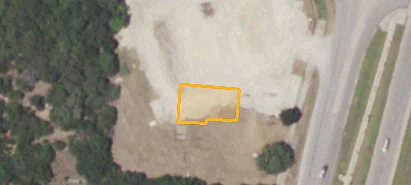 33889 Us Hwy 281st N