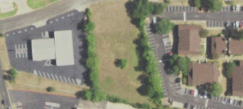 1218 Mccann Rd