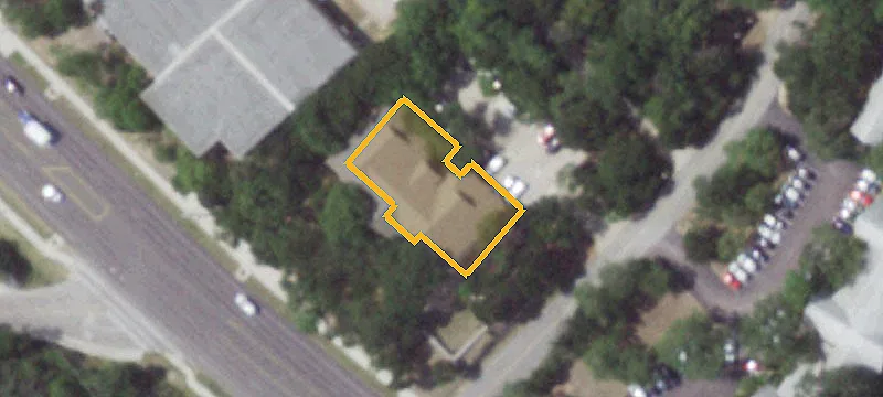 5100 Bee Caves Rd