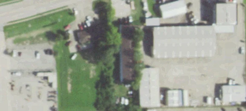 209 Plantation Dr