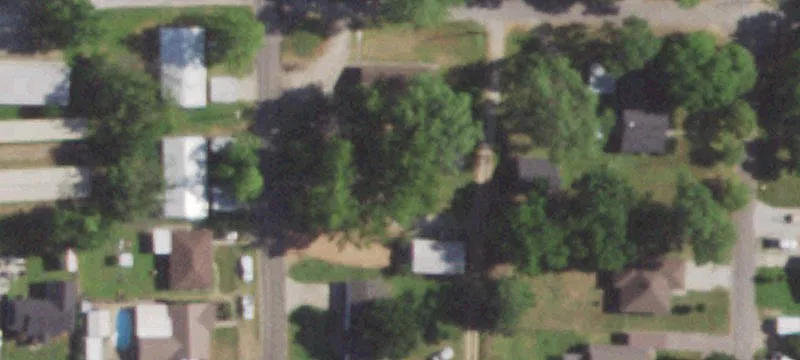 407 Main St