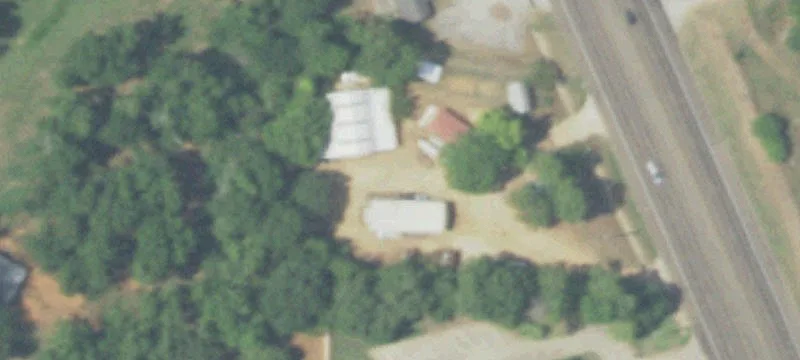 905 State Hwy 110th N