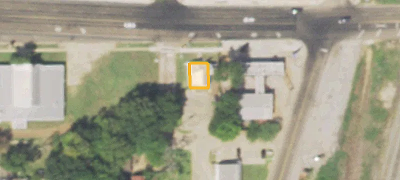 312 Duval St