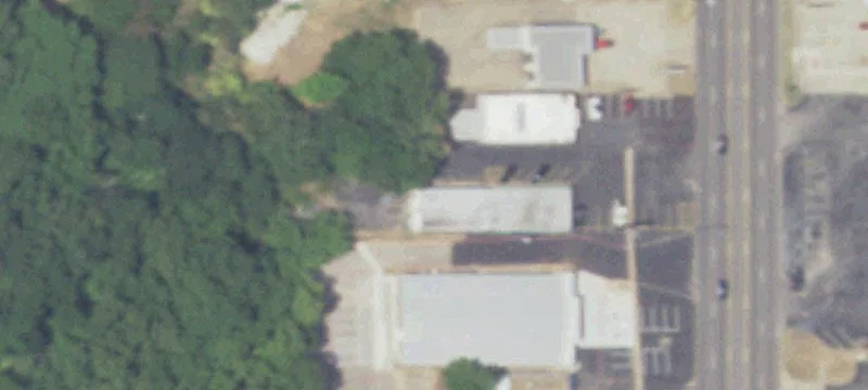 3527 Broadway Ave